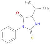 PTH-VALINE