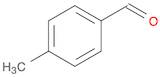 4-Methylbenzaldehyde