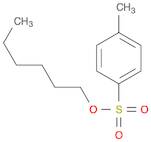 Hexyl 4-methylbenzenesulfonate