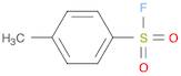 P-TOLUENESULFONYL FLUORIDE