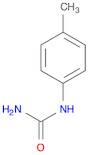 1-(p-Tolyl)urea