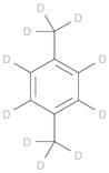 p-Xylene-d10, 99%(Isotopic)