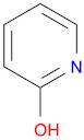 Pyridin-2-ol