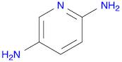 Pyridine-2,5-diamine