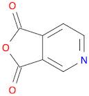 Furo[3,4-c]pyridine-1,3-dione