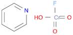 Pyridinium Fluorochromate