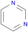 Pyrimidine