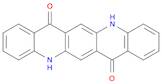 Quinacridone