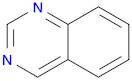 Quinazoline