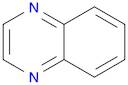 Quinoxaline