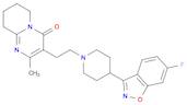 Risperidone