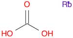 Rubidium carbonate