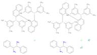 RuCl2[(R)DMBINAP][(R,R)DPEN]