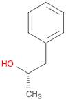 (S)-1-Phenylpropan-2-ol