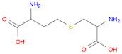 CYSTATHIONINE