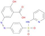 Sulfasalazine