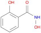 N,2-Dihydroxybenzamide