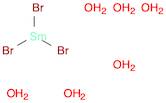 SAMARIUM BROMIDE HEXAHYDRATE