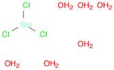 SAMARIUM(III) CHLORIDE HEXAHYDRATE