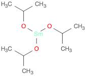 SAMARIUM(III) ISOPROPOXIDE