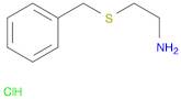 S-Benzylcysteamine hydrochloride