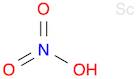 Scandium(III) nitrate