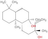 Sclareol