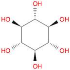 Scyllo-Inositol