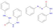 S-DIPHENYLCARBAZONE