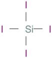 Silicon tetraiodide