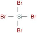 Silicon(IV) bromide