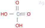 Silver chromate, 99% min