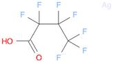 SILVER HEPTAFLUOROBUTYRATE