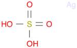 Silver(I) sulfate