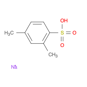 Sodium 2,4-dimethylbenzenesulfonate