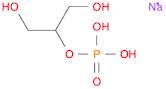 Disodium β-Glycerophosphate Tetrahydrate