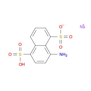 Sodium 4-Amino-1,5-naphthalenedisulfonate