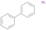 SODIUM BIPHENYL