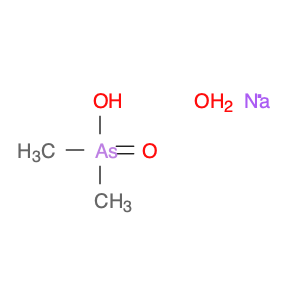 Sodium cacodylate trihydrate