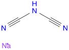 Sodium Dicyanamide