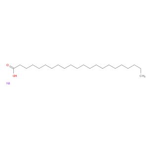 Sodium Docosanoate