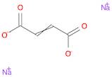 Sodium fumarate