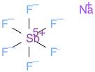 Sodium Hexafluoroantimonate(V)