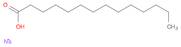 SODIUM MYRISTATE