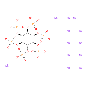 Sodium phytate