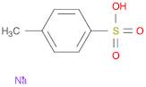 Sodium 4-methylbenzenesulfonate