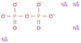 Sodium Pyrophosphate Decahydrate