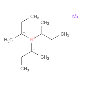 SODIUM TRI-SEC-BUTYLBOROHYDRIDE