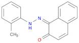 Solvent Orange 2