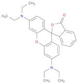 Solvent Red 49